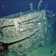 Illustration for article titled A Sunken Nazi Sub Has Been Discovered Off The Texas Coast